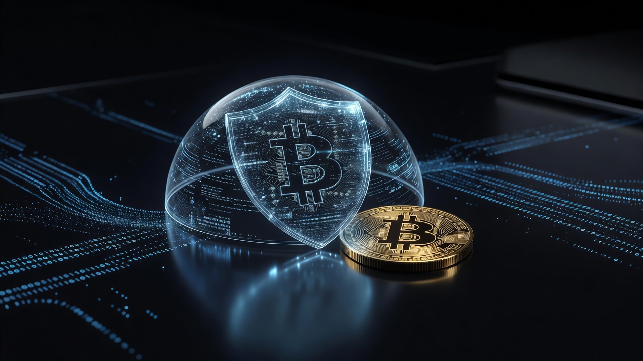 Security, Fairness, and Responsible Gaming - bitcoin baccarat casino
