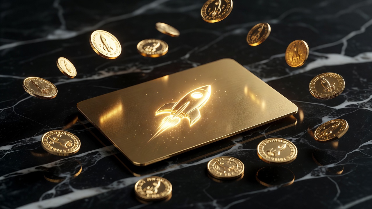 Exclusive RocketPlay Bonuses &amp; Promotions for 2026 - rocketplay casino australia