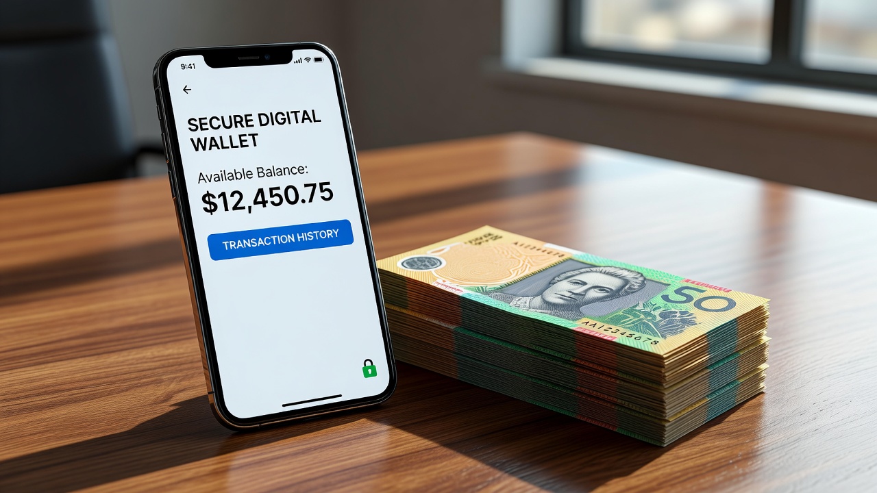 Seamless Banking Options for Australian Players - rocketplay casino australia