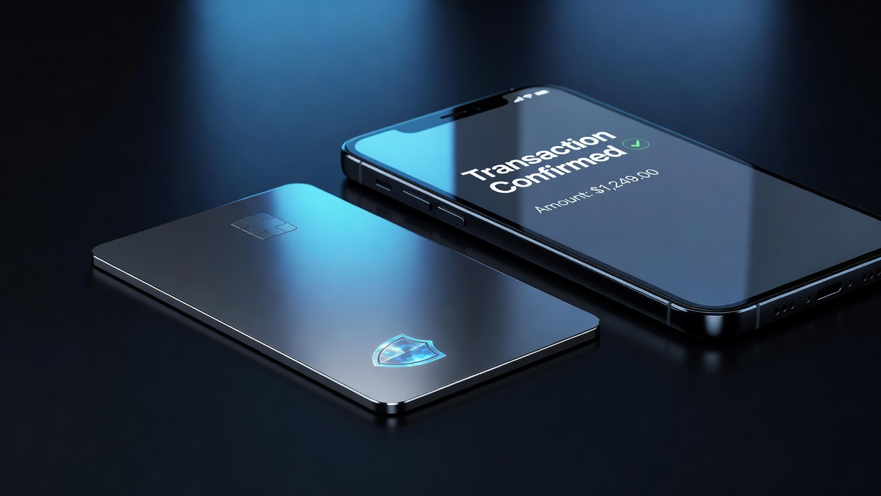 Secure Deposits and Withdrawals - zoome casino app