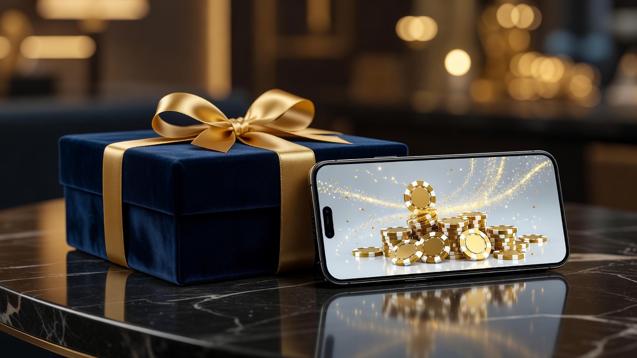 Bonuses and Promotions for App Users - zoome casino app