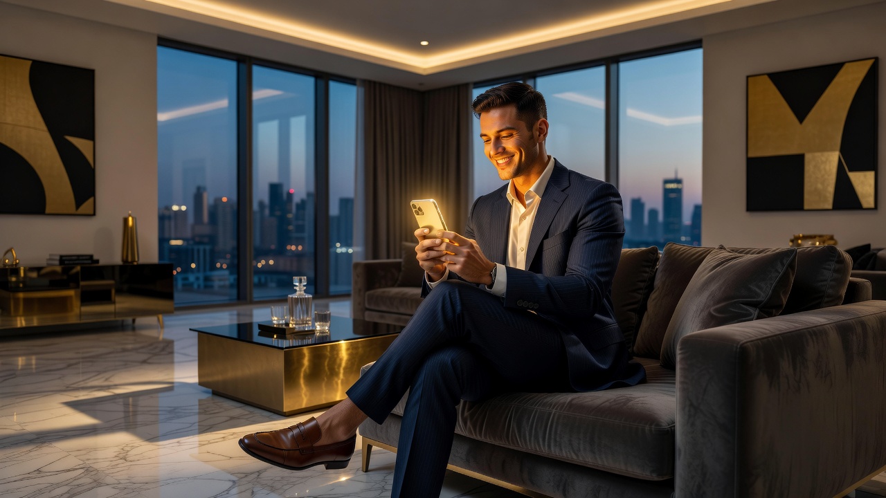 Join Zoome Casino Today! - zoome casino app