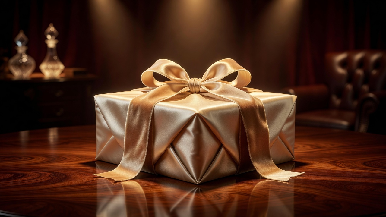 Exclusive No Deposit Bonuses at Syndicate Casino - syndicate casino bonus