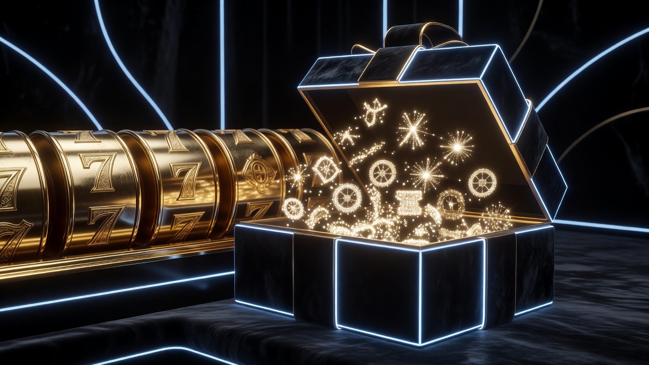 Types of Playfina Casino Bonuses Available - playfina casino sign up bonus