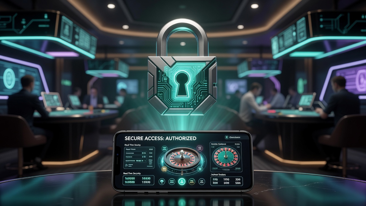 Playfina Casino Review: Is it Trustworthy in 2026? - playfina casino sign up bonus