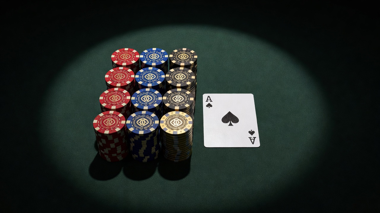 How to Maximize Your Playfina Bonus Winnings - playfina casino sign up bonus