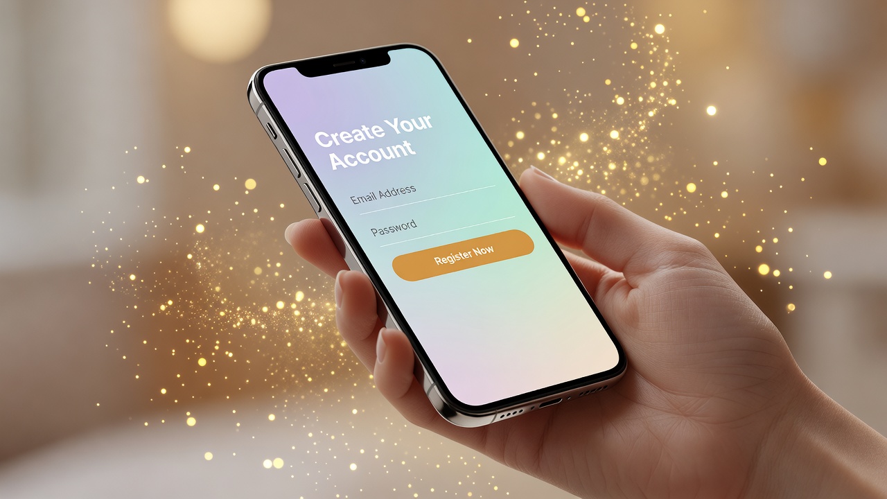 How to Register and Claim Your 2026 Offer - playfina casino sign up bonus