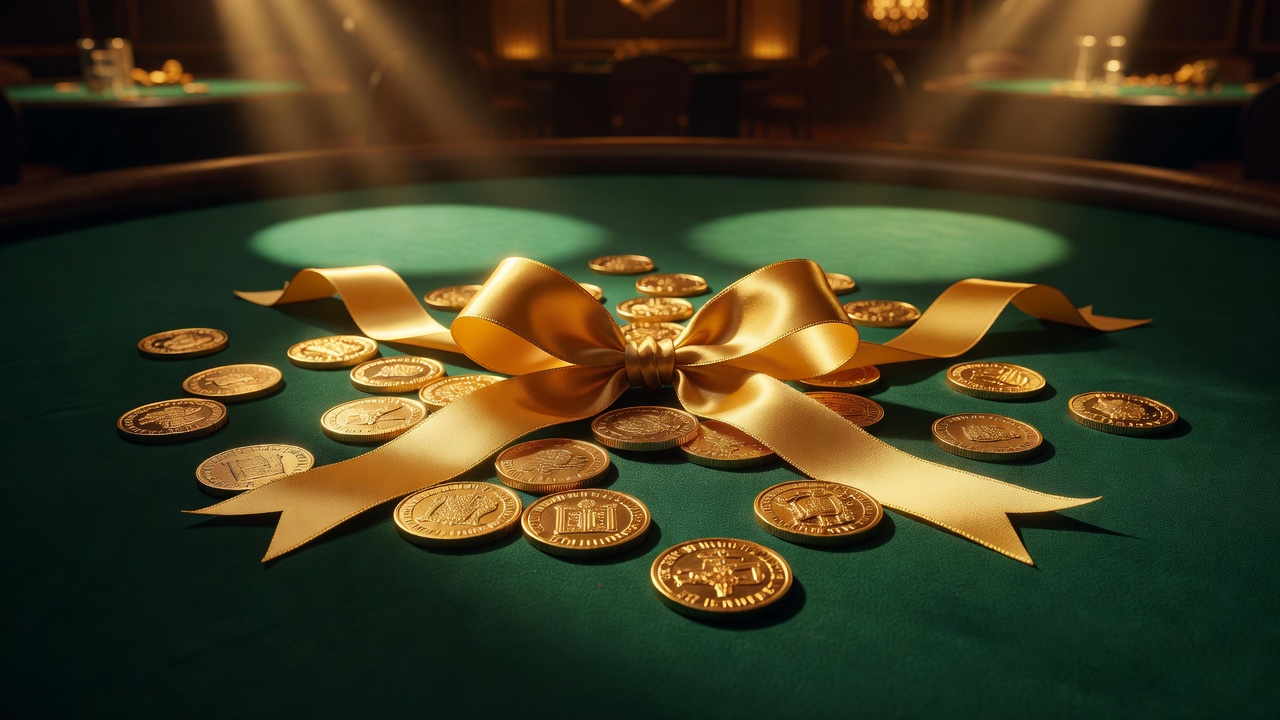 Claiming Your Grand Rush Casino Welcome Offers - grand rush casino sign up
