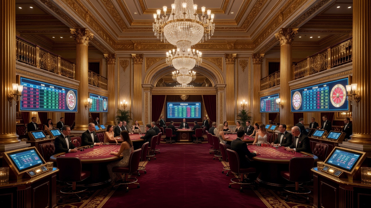 About Grand Rush Casino - grand rush casino sign up