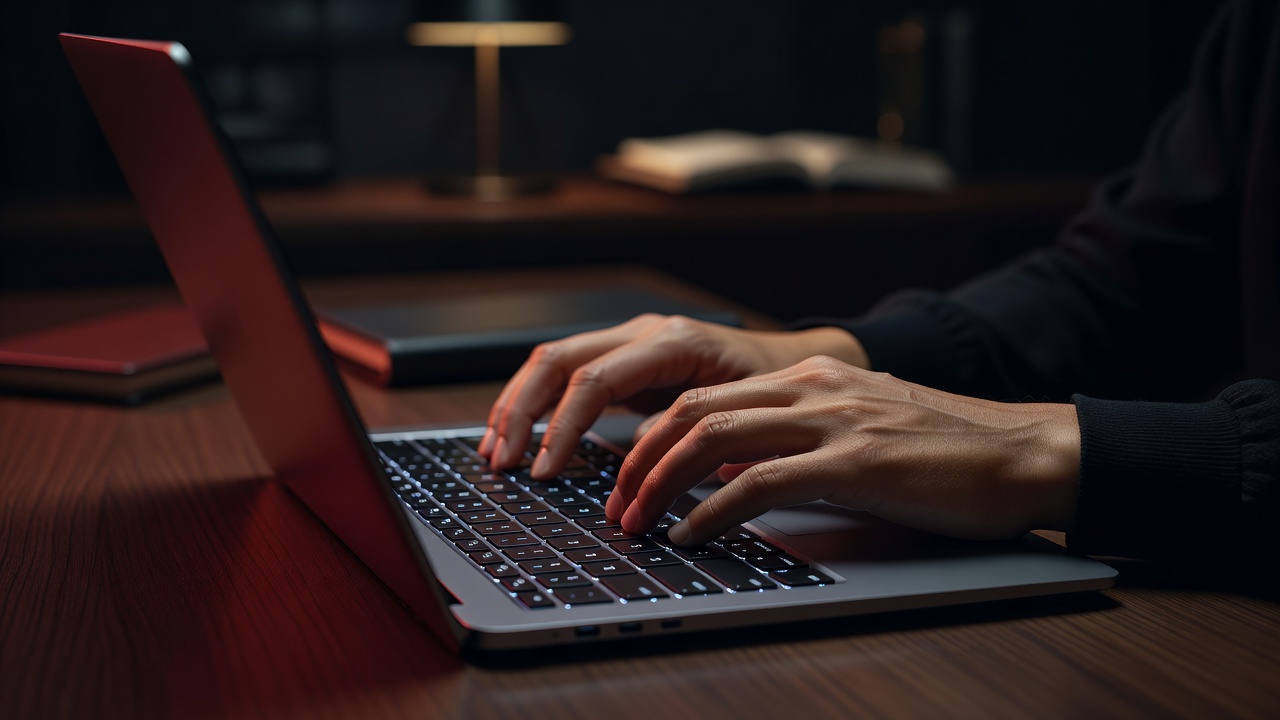 How to Claim Your Red Dog Casino Codes (Step-by-Step Guide) - red dog casino codes