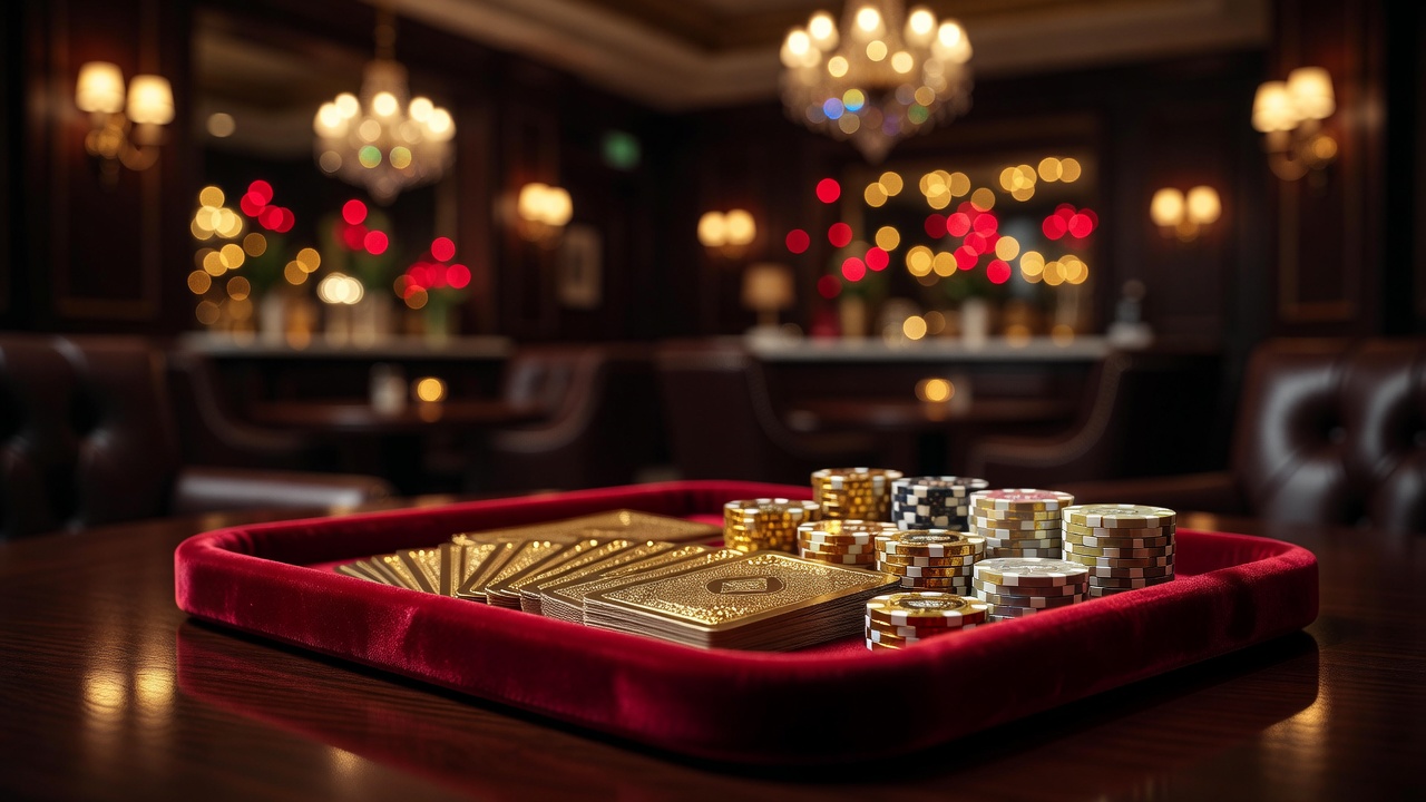 Red Dog Casino Bonuses - red dog casino codes