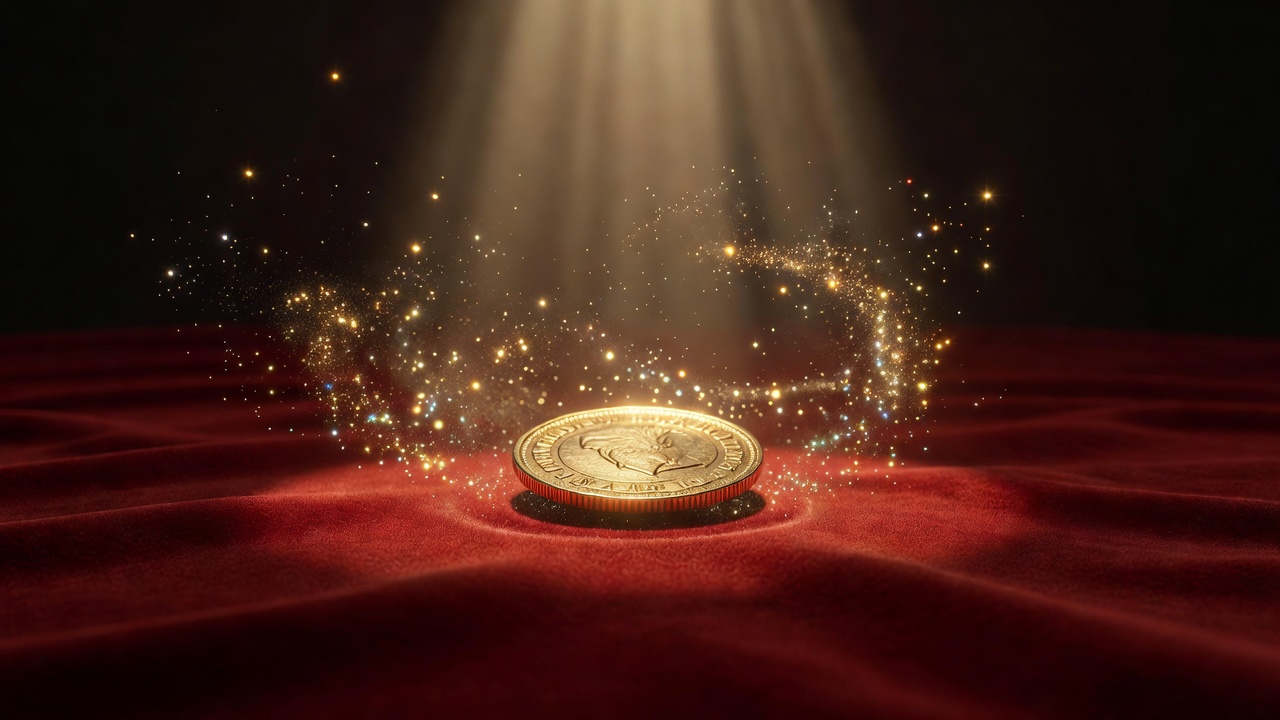 No Deposit Bonus - red dog casino codes