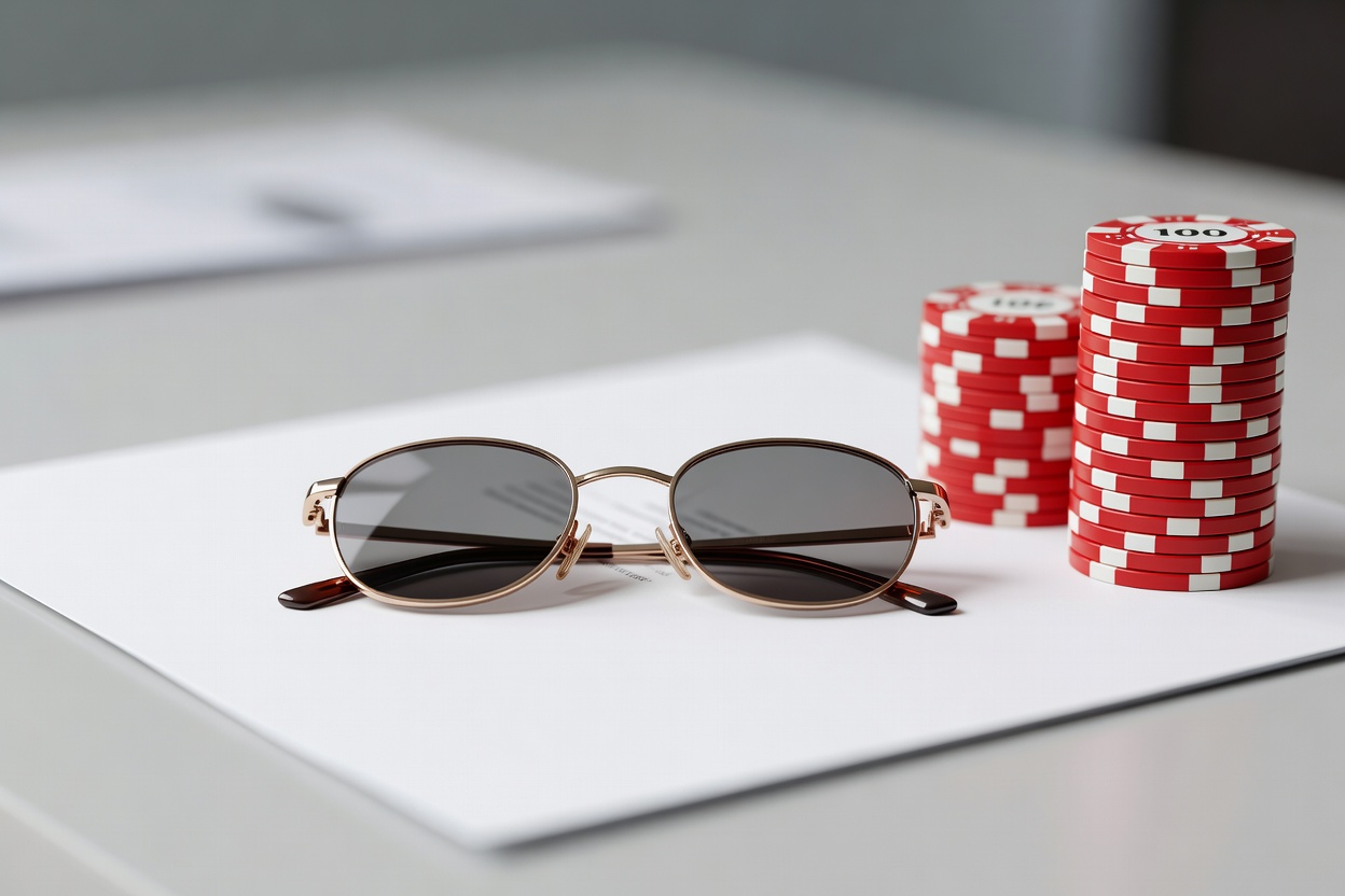 Key Terms &amp; Conditions for Red Dog Casino Bonuses - red dog casino codes