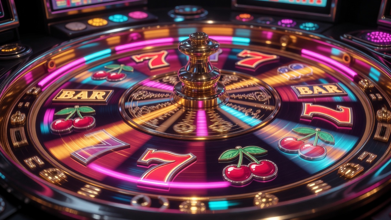 What’s the WR for free spins? - red dog casino codes