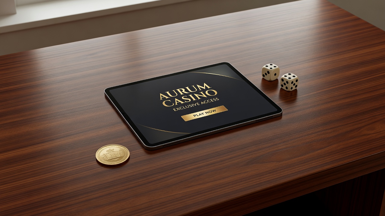 Table of Contents - 7bit casino free chip
