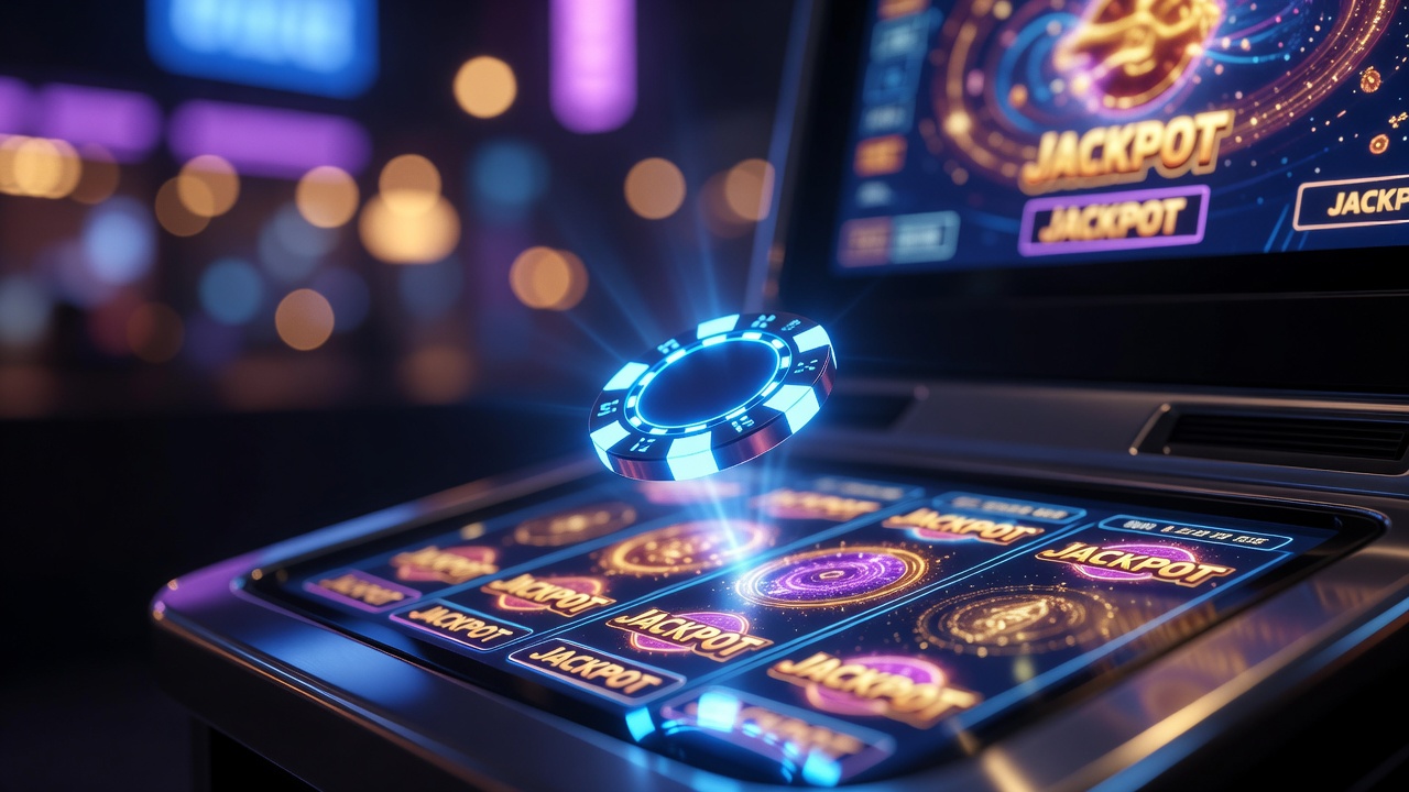 Latest No Deposit Offers Available Now (2026) - 7bit casino free chip