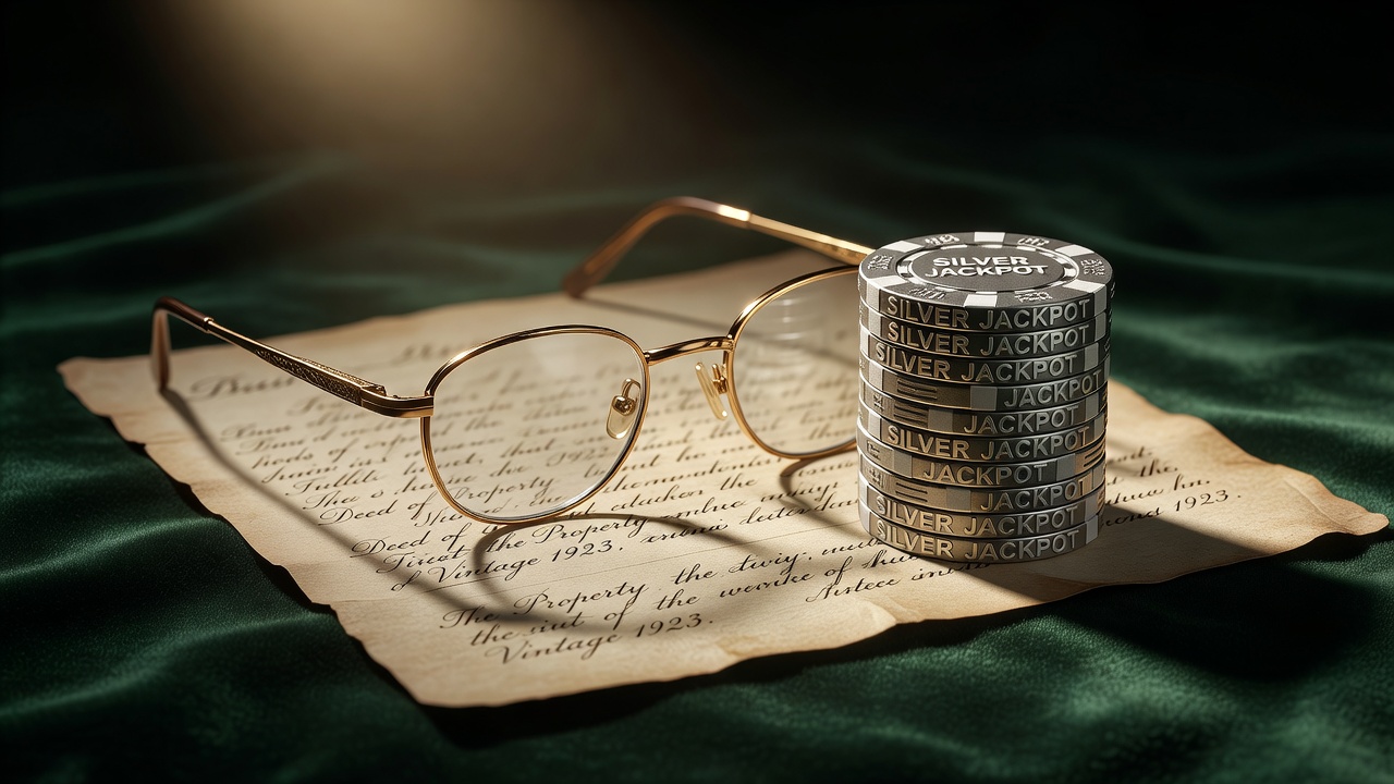 Essential Bonus Terms and Conditions - 7bit casino free chip
